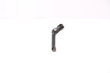 Verstelbare stuurpen | 25,4mm | Kalkhoff Agattu, Verzenden, Nieuw