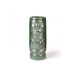 Aloha Tiki cocktail bekers, Nieuw