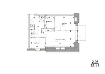 Te huur: Appartement Hortensialaan in Aalsmeer, Noord-Holland, Appartement, Aalsmeer