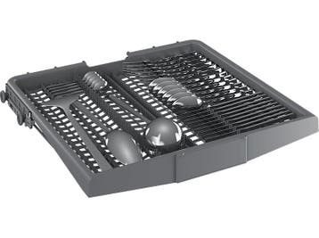 Beko -   Cornerintense, Verzenden, Minder dan 10 liter, Nieuw, Inbouw