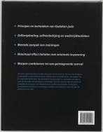 Handboek Judo 9789059204218 N. Ohlenkamp, Verzenden, Gelezen, N. Ohlenkamp