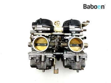 Carburateur Set Ducati Monster 900 1993-1999 (M900), Verzenden, Gebruikt