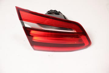 BMW F45 2 Serie LED achterlicht links 7311041, Auto-onderdelen, Ophalen of Verzenden, Gebruikt