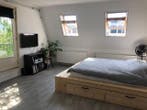 Te huur: Studio Donkersgang in Groningen, Groningen, Groningen