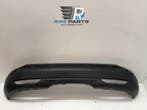 Achterbumper spoiler - Renault Scenic V E-Tech - OEM: 8..., Auto-onderdelen, Carrosserie en Plaatwerk, Verzenden, Nieuw, Deur