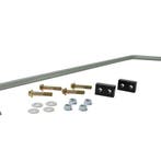 Whiteline 2013+ Ford Fiesta ST WZ 22mm Rear Non-Adjustable, Ophalen of Verzenden, Nieuw