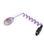 Worm Light voor Nintendo Game Boy Color / Pocket (Nieuw), Verzenden, Nieuw
