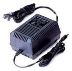 Hikvision voeding PTZ camera AC220VIN24VOUT, Ophalen of Verzenden, Nieuw