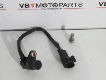 Triumph Street Triple 675 Positie sensor, Ophalen of Verzenden, Nieuw