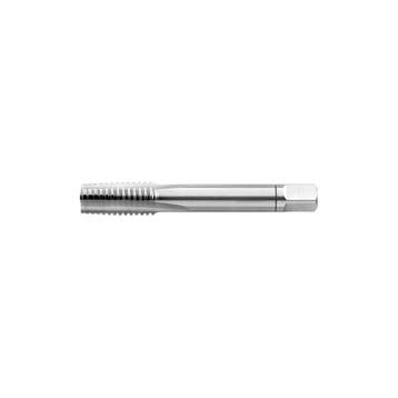 Handtappenset DIN352 HSS M27 FORMAT, Verzenden, Nieuw