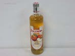 Appel Filliers Jenever 70 (27x) fles(sen), Ophalen