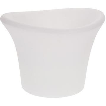 Led wijnkoeler | Gardalux | 36 x 32 x 27 cm, Verzenden, Nieuw