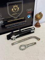 VW Polo V 6R bj.2011 krikset art.6R0011031B 2009 tot 2017, Gebruikt