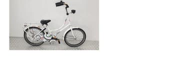 Kinderfietsen vanaf €89 - nieuw & tweedehands, Nieuw