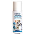 Teken & vlooienlotion | The Pet Doctor (200 ml), Verzenden, Nieuw