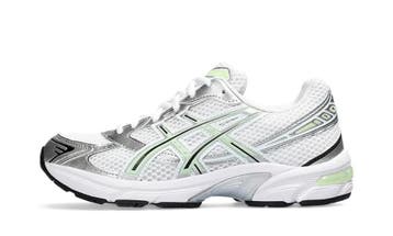 ASICS Gel-1130 White Jade (W), Nieuw