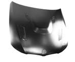 Motorkap EVO 2 BMW 3 serie E90 LCI E91LCI 2008 2012 B9105, Nieuw, BMW
