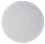 Adastra KV5T 5.25 100V Premium Plafondluidspreker, Verzenden, Nieuw, Overige typen, Overige merken