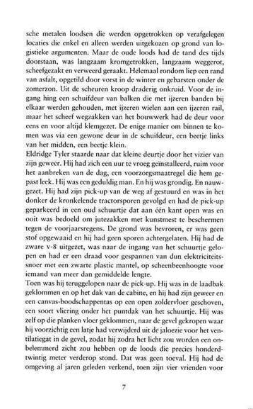 Jack Reacher 15 - Tegenspel, Boeken, Ophalen of Verzenden, Nieuw