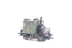 Märklin H0 - 3686 - Tender locomotief (1) - PtL 2/2, Nieuw