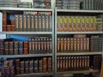 Korting op bijna alle BattleTech items, Ophalen of Verzenden, Nieuw, Overige soorten, Figuurtje(s)