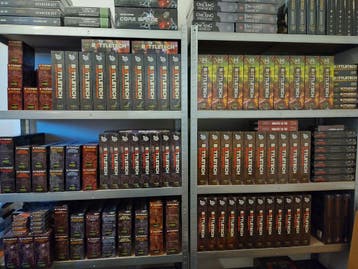 Korting op bijna alle BattleTech items, Hobby en Vrije tijd, Wargaming, Ophalen of Verzenden, Nieuw, Overige soorten, Figuurtje(s)