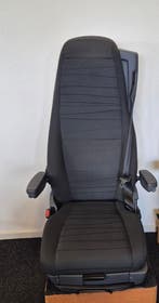 Scania 5 serie 2 x bestuurdersstoelen!, Ophalen, Nieuw