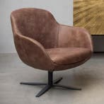Fauteuil Candy, Ophalen of Verzenden, Nieuw