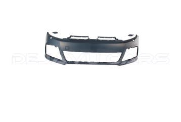 R20 Look Voorbumper voor Volkswagen Golf 6, Ophalen of Verzenden