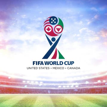 Tunesië - Nederland WK2026 tickets, kaarten, tix KANSAS CITY, Tickets en Kaartjes, Losse kaart, Juni, Nederlands elftal
