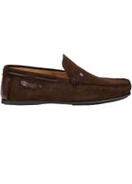 Dubarry Fiji Bootschoen - Cigar - 42, Ophalen of Verzenden, Nieuw