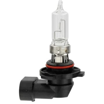 Osram HB3 Original Line 12V 60W Autolamp, Verzenden, Nieuw