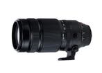 Fujifilm XF 100-400mm f/4.5-5.6 R LM OIS WR, Ophalen of Verzenden, Nieuw, Telelens, Zoom