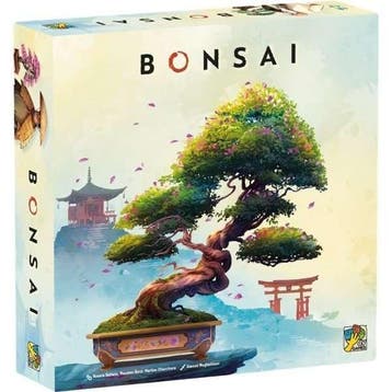 Bonsai - NIEUW, Verzenden, Nieuw