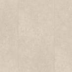 BerryAlloc Spirit Soul Tiles Gluedown Fiori (BerryAlloc PVC), Kunststof, Verzenden, 50 tot 150 cm, Overige typen