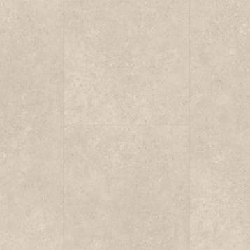 BerryAlloc Spirit Soul Tiles Gluedown Fiori (BerryAlloc PVC), Kunststof, Verzenden, 50 tot 150 cm, Overige typen