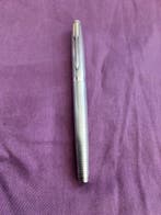 Parker - 75 - Pen, Nieuw