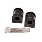 Energy Suspension 95-03 Toyota Avalon / 97-01 Camry / 99-03, Ophalen of Verzenden, Nieuw