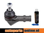 Buitenste stuurkogel Ford Sierra voorzijde, links, Verzenden, Nieuw, Ford