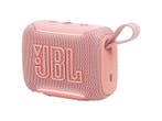 Jbl -  Jbl - go5pik Bluetooth-speaker  - Roze, JBL, Verzenden, Overige typen, Nieuw