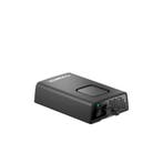 Dometic Omvormer SinePower DPSI 412 350W, Caravans en Kamperen, Ophalen of Verzenden, Nieuw