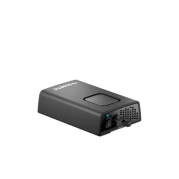 Dometic Omvormer SinePower DPSI 412 350W, Ophalen of Verzenden, Nieuw