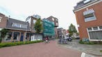Te huur: Appartement Rabenhauptstraat in Groningen, Groningen, Groningen, Appartement