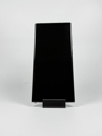 Samsung Galaxy S23 Ultra 256GB - Groen - 12mnd garantie, Touchscreen, Ophalen of Verzenden, Zo goed als nieuw, Zonder simlock