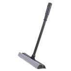 Benson Ramenwisser met telescopische steel - 20 cm - zwar..., Ophalen of Verzenden