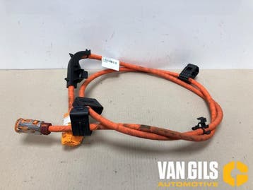 HV kabel (hoog voltage) Polestar 2 O269001, Auto-onderdelen, Carrosserie en Plaatwerk, Ophalen of Verzenden, Nieuw