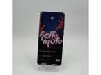Motorola Edge 60 Fusion - 256GB - 5G - Grijs, Verzenden, Zo goed als nieuw