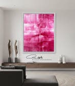 Parscha Mirghawameddin - Monochrome 456 - XXL