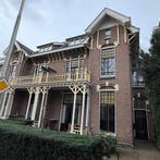 Appartement in Arnhem gevonden voor €1850,- pm, Huizen en Kamers, Huizen te huur, Gelderland, Direct bij eigenaar, Appartement