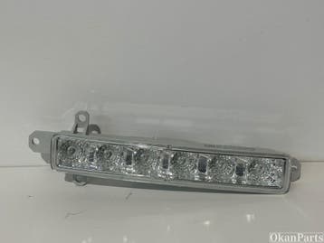 citroen Peugeot Toyota Opel LED dagrijverlichting 9802795580, Ophalen, Gebruikt, Peugeot